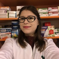 Andra-Gabriela Tone