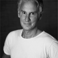 Anders Kihl