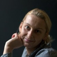 Monika Pinkas MBA, LL.M
