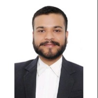 Parth Garg