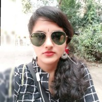 SWASTIKA CHATTERJEE