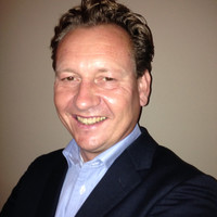 Marc Van Leuven