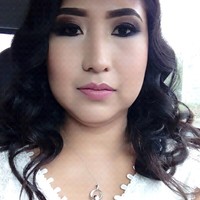 Diana Yazmin Antonio De La Cruz