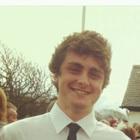 Glenn Buckley