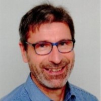 Thomas Mandl