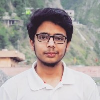 Abdul Hannan