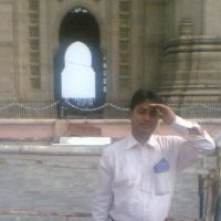 CA. Ratish Kumar Jhunjhunwala