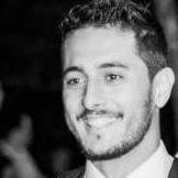 Raulnir Ribeiro Guedes