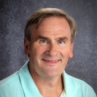 Joel Zejdlik