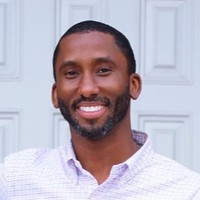 Rufus Copeland, Mba, Cia, Crma