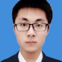 Chad Chen
