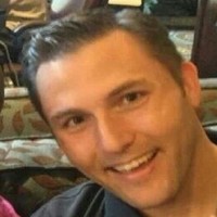 Greg Clausen