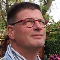 Henk van Weert