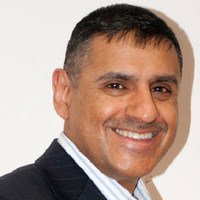 Ansar Ali