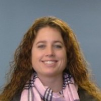 Jessica Maloy
