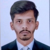 Muhammad Raad