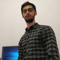 Ali Allahverdiyev