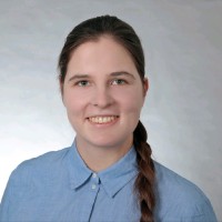 Lisa Christina Engelskircher