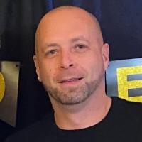 Matthew Gundrum