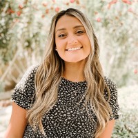 Sydney Sanders