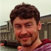 Matthew Voss