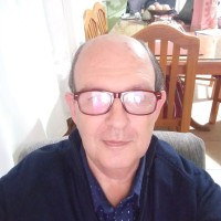 Luis Maria Luco Guillet
