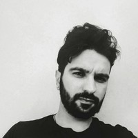 Paolo Cabras