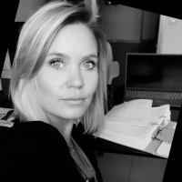 Petra Kaasila
