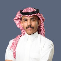 Moath Alfadhel