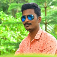 shaik ameer basha