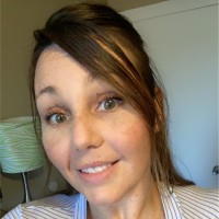 Alyssa Scott