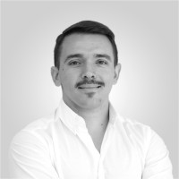 Rui Silva