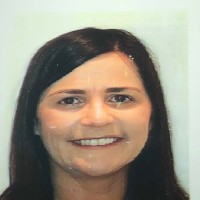 Georgina Greene