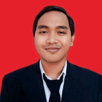 Aldi Dwi Cahyo