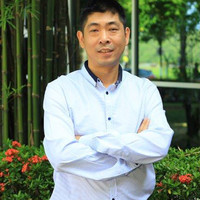 Low Choon Boon