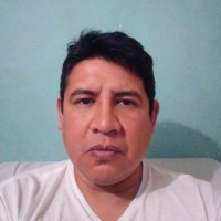 Carlos Francisco Valle León