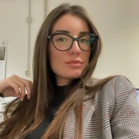 Michela Paparelli