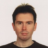 Erdal Yoluak