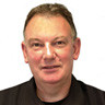 Jeff Ottewell
