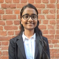 Ritu Kumari