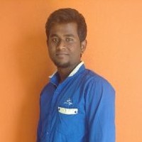 vivek kannan