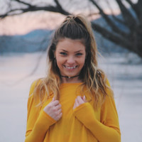 Shaylynn Wheeler