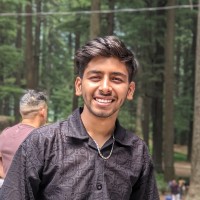 Aditya Sen