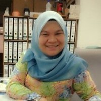Nur Nadia Ruslan