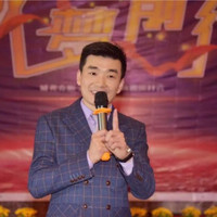 高一夫