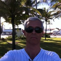 Izael Rodrigues Pereira