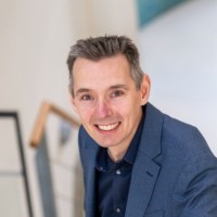 Bas Zonnenberg