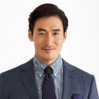 Zhou Hui