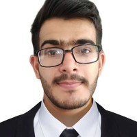 Usman Tariq