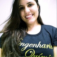 Luly Rodrigues